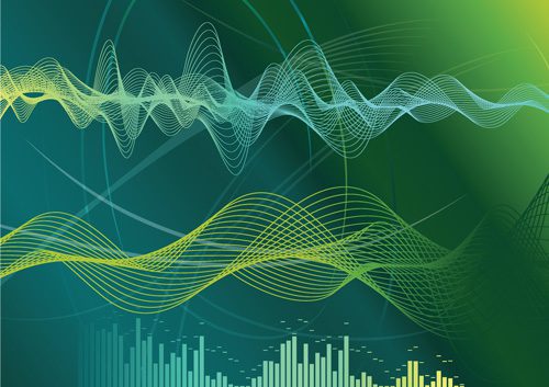 Vibroacoustic Therapy and Addiction Recovery - sound waves