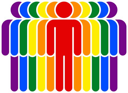 Recovery Issues in the LGBTQ Community - Canyon Vista Recovery
