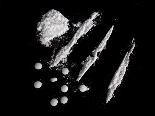Fentanyl: An Overview