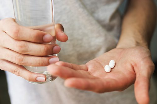 Clonazepam: Addiction, Withdrawal, and Treatment