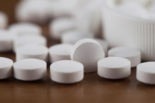 Ritalin: Addiction, Withdrawal, and Treatment