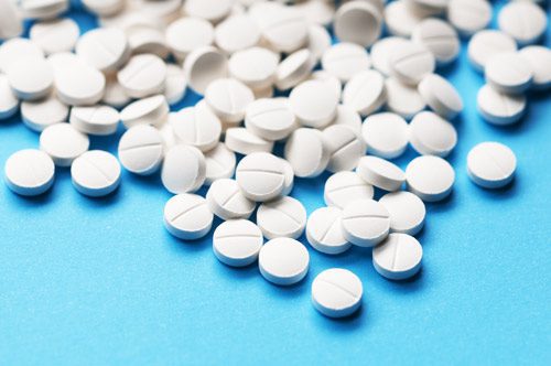 Ativan: Addiction, Withdrawal, and Treatment