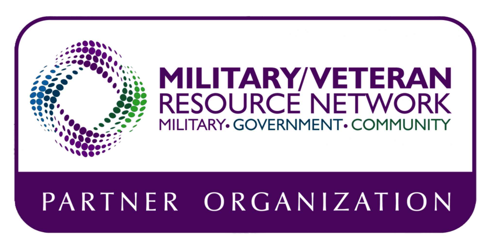 Arizona Drug & Alcohol Addiction Recovery Center | Canyon Vista ...