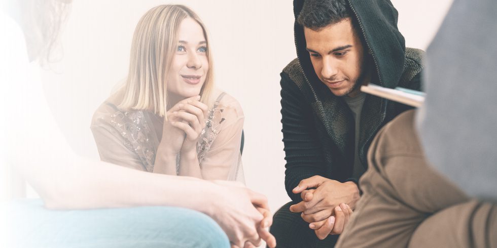 group therapy - group therapy in Mesa - family therapy in Mesa - therapist in Mesa - - addiction recovery in Mesa - mental health treatment in Arizona - rehab in Mesa - therapy in Mesa