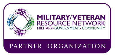 Military Veteran Resource Network - resource network - resources for veterans - veterans - support for vets - addiction recover for veterans - mental health for veterans - mental health facility in Mesa