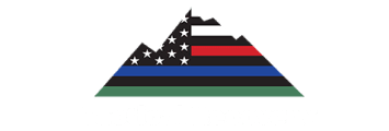 tactical recovery - addiction recovery for veterans - mental health care - mental health facility for veterans - mental health