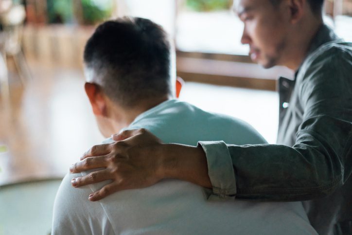 Eleven Ways to Help Your Loved One After Addiction Treatment , Family Support, What is a Family?, Family Support, Family Support Important in Addiction Recovery, Family involvement in their loved one’s addiction recovery,