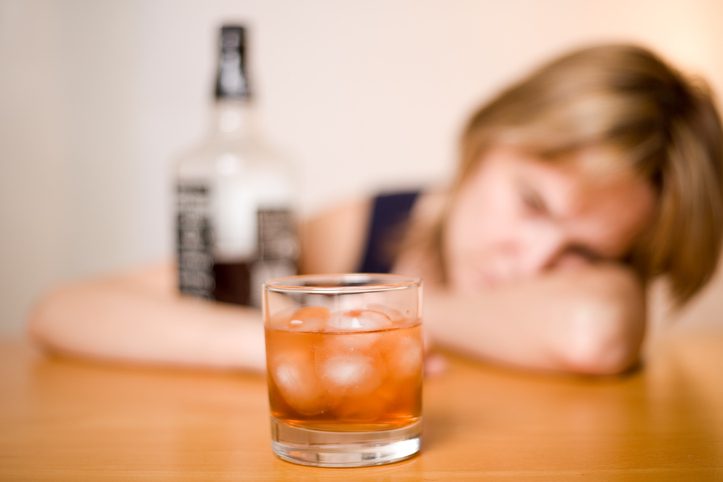 Alcohol Addiction Treatment In Arizona In Mesa Arizona Canyon Vista