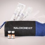 What You Need to Know About Narcan