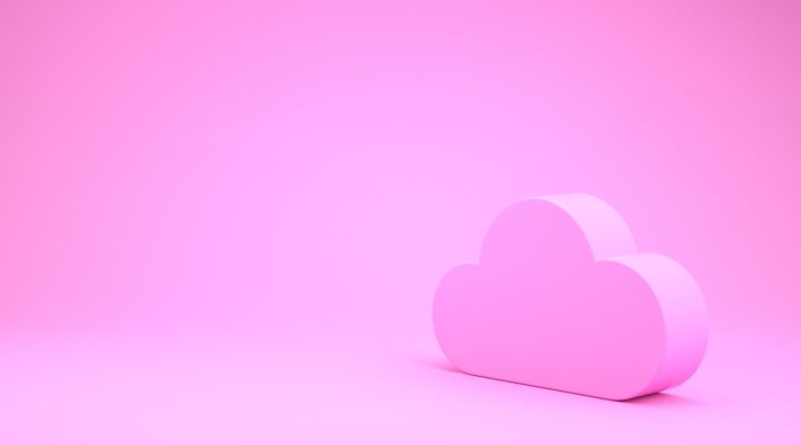 Understanding Pink Cloud Syndrome