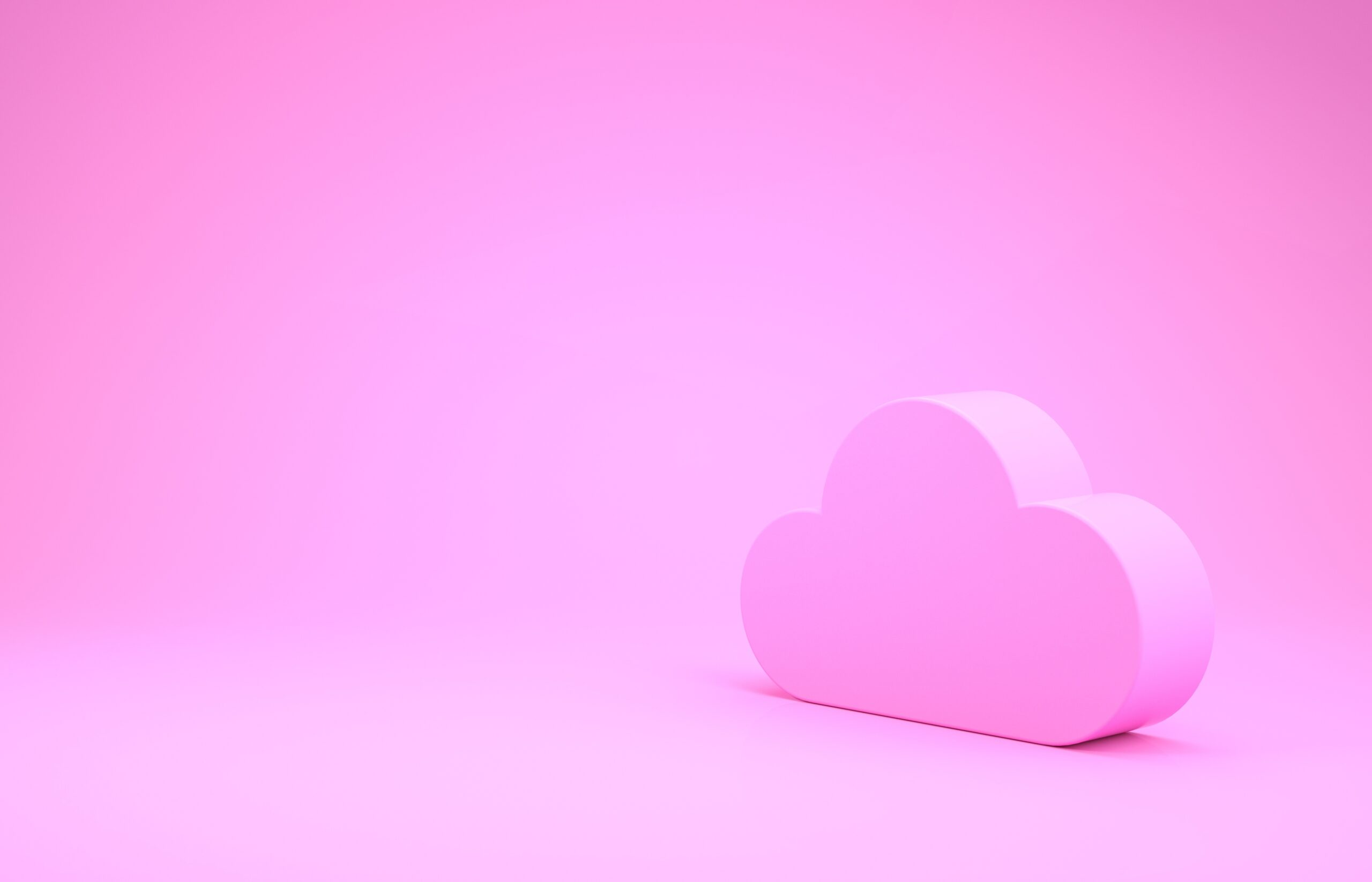 Understanding Pink Cloud Syndrome