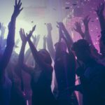 Club Drug Addiction, Club Drug Withdrawal, What are the Effects of Club Drugs?