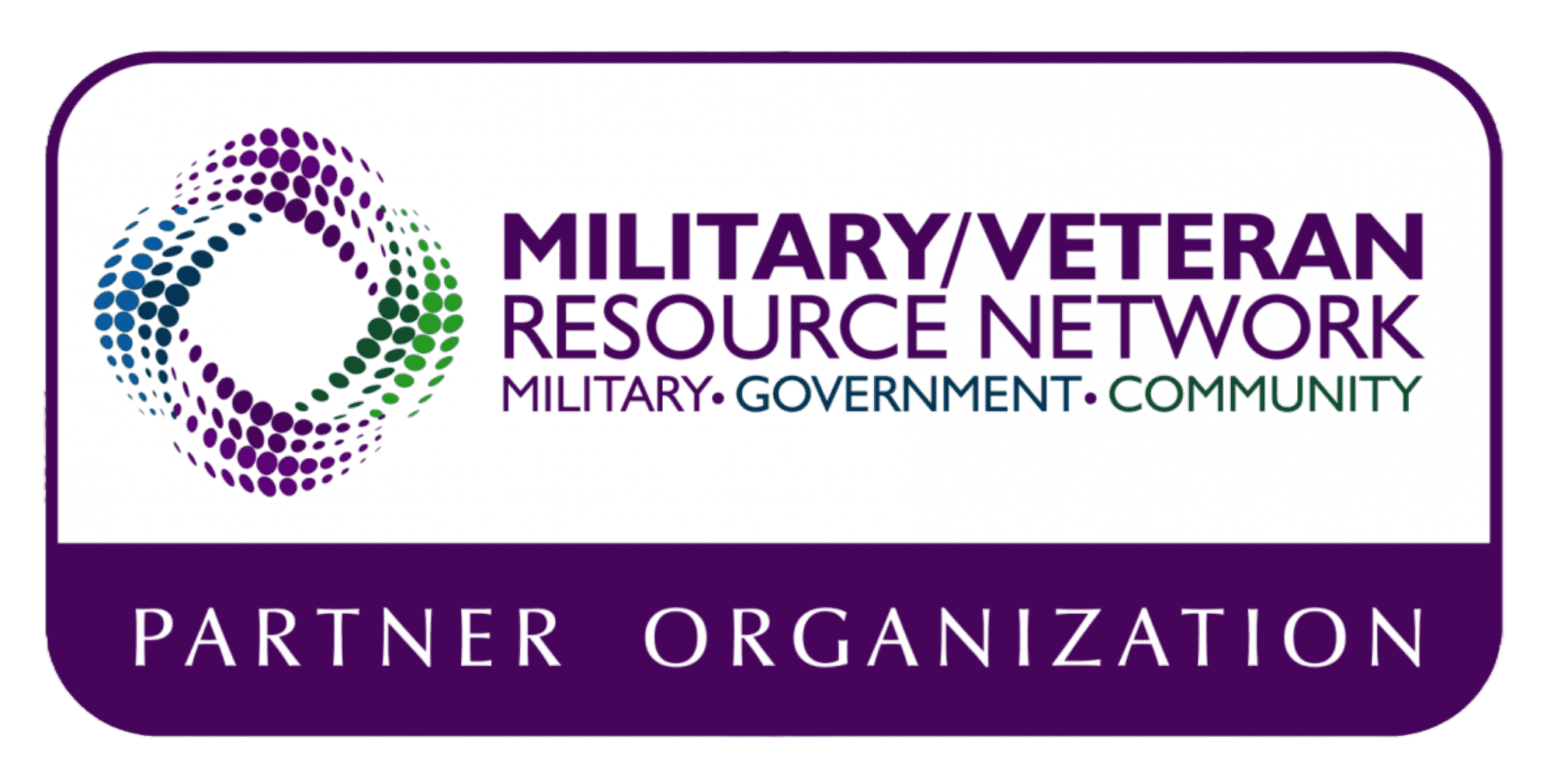 24 Facts About Alcohol That Might Surprise You Canyon Vista Recovery