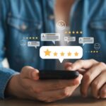 Canyon Vista - The Reviews Are Glowing for Canyon Vista