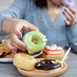 Canyon Vista - Healthy Eating Supports Your Recovery