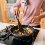 Canyon Vista - Healthy Eating Supports Your Recovery