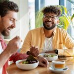 Canyon Vista - Healthy Eating Supports Your Recovery Part Six