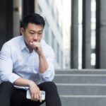 Canyon Vista - Understanding the Connection Between Trauma and Addiction