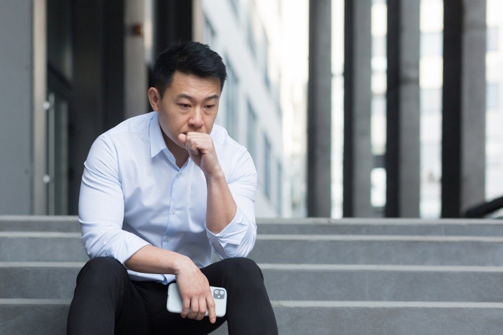 Canyon Vista - Understanding the Connection Between Trauma and Addiction