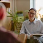 Canyon Vista - Cognitive-Behavioral Therapy for Substance Addiction Treatment