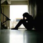 Canyon Vista - Fentanyl A Silent Killer