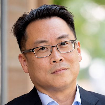 John Lee