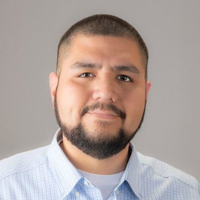 Stephen Leza
