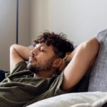 20 Canyon Vista - Eight Ways to Make Relaxation Part of Your Addiction Recovery Routine