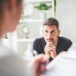 Canyon Vista - The Difference Between Substance Abuse, Dependence, and Addiction
