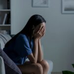Canyon Vista - Know the Warning Signs of Mental Illness