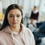 Canyon Vista - Ways to Reduce Mental Health Stigma