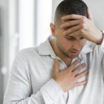 Canyon Vista - The Difference Between a Panic Attack and an Anxiety Attack