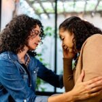 Canyon Vista - Good Mental Health Is Vital for Recovery From Substance Addiction