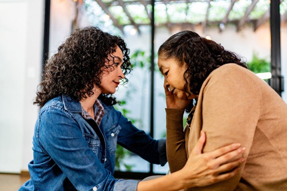 Canyon Vista - Good Mental Health Is Vital for Recovery From Substance Addiction