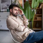 Canyon vista - High-Functioning Depression Explained