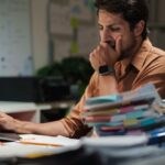 Canyon Vista - Recognize the Early Warning Signs of Mental Illness