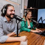 Canyon Vista - 10 Mental Health Podcasts to Help You Cope With Anxiety and Depression