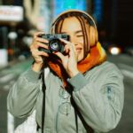 Canyon Vista - 15 Healthy Hobbies to Enjoy In Addiction Recovery