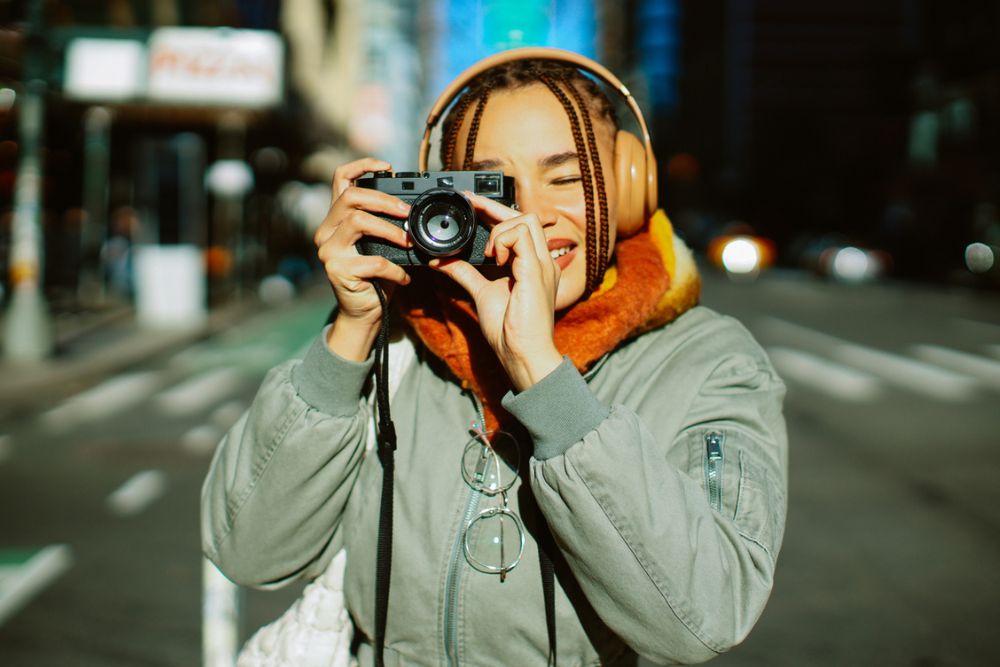 Canyon Vista - 15 Healthy Hobbies to Enjoy In Addiction Recovery