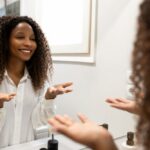 Canyon Vista - The Power of Positive Self-Talk in Recovery